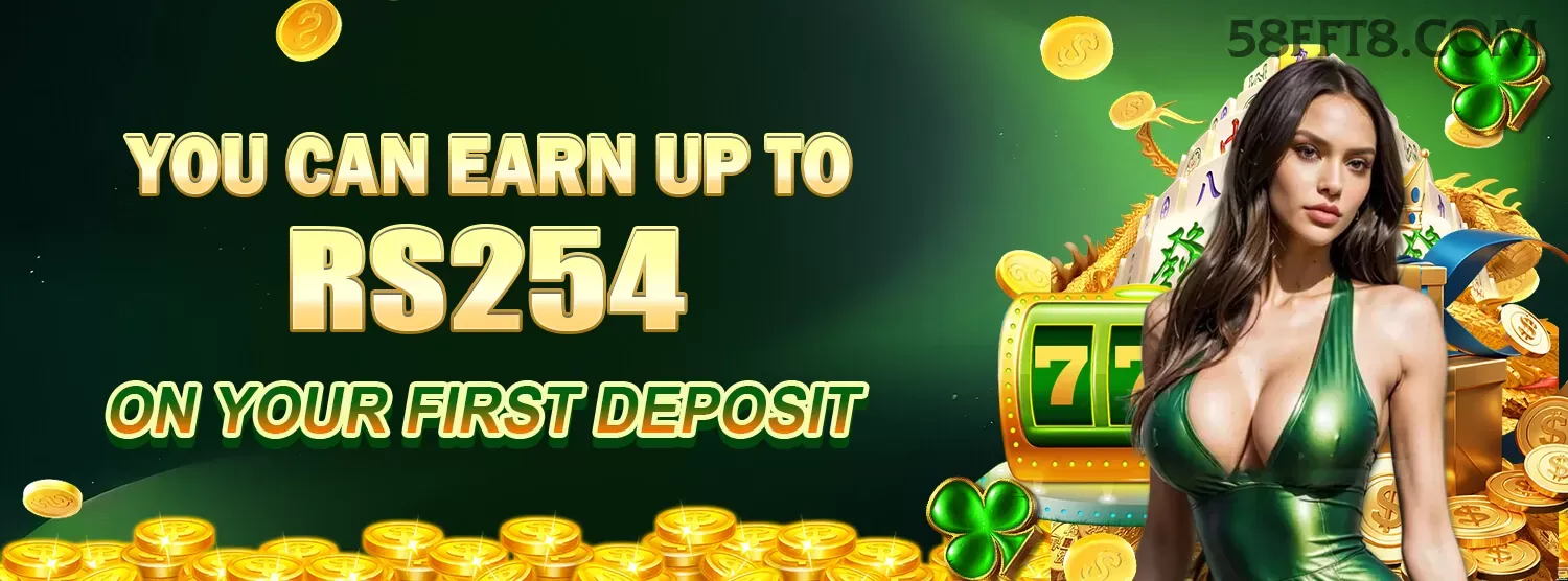Cashback VIP 58ff - reembolso semanal